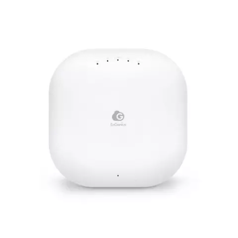 EnGenius ECW120 Wave 2 WiFi 5 Cloud Managed Indoor Wireless Access Point
