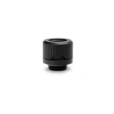 EKWB EK-Quantum Torque HDC 12 (Black)