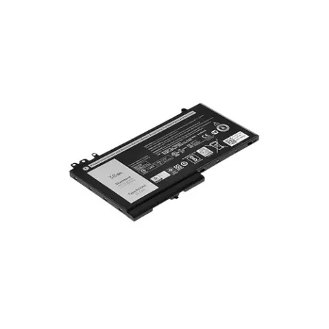 Dell Latitude E5250 E5450 G5M10 Laptop Battery