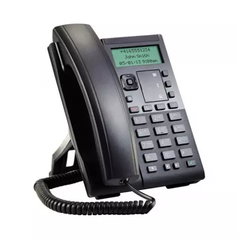 Mitel 6863i SIP Phone