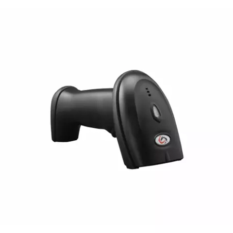 SUNLUX XL-3600 1D/2D HANDHELD BARCODE SCANNER