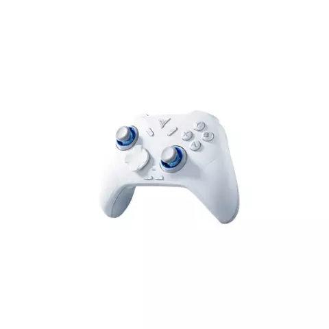 Flydigi Direwolf 4 Tri Mode Wireless Game Controller