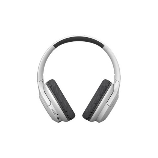 A4TECH BLOODY MH360 WIRELESS BLUETOOTH HEADSET (WHITE)