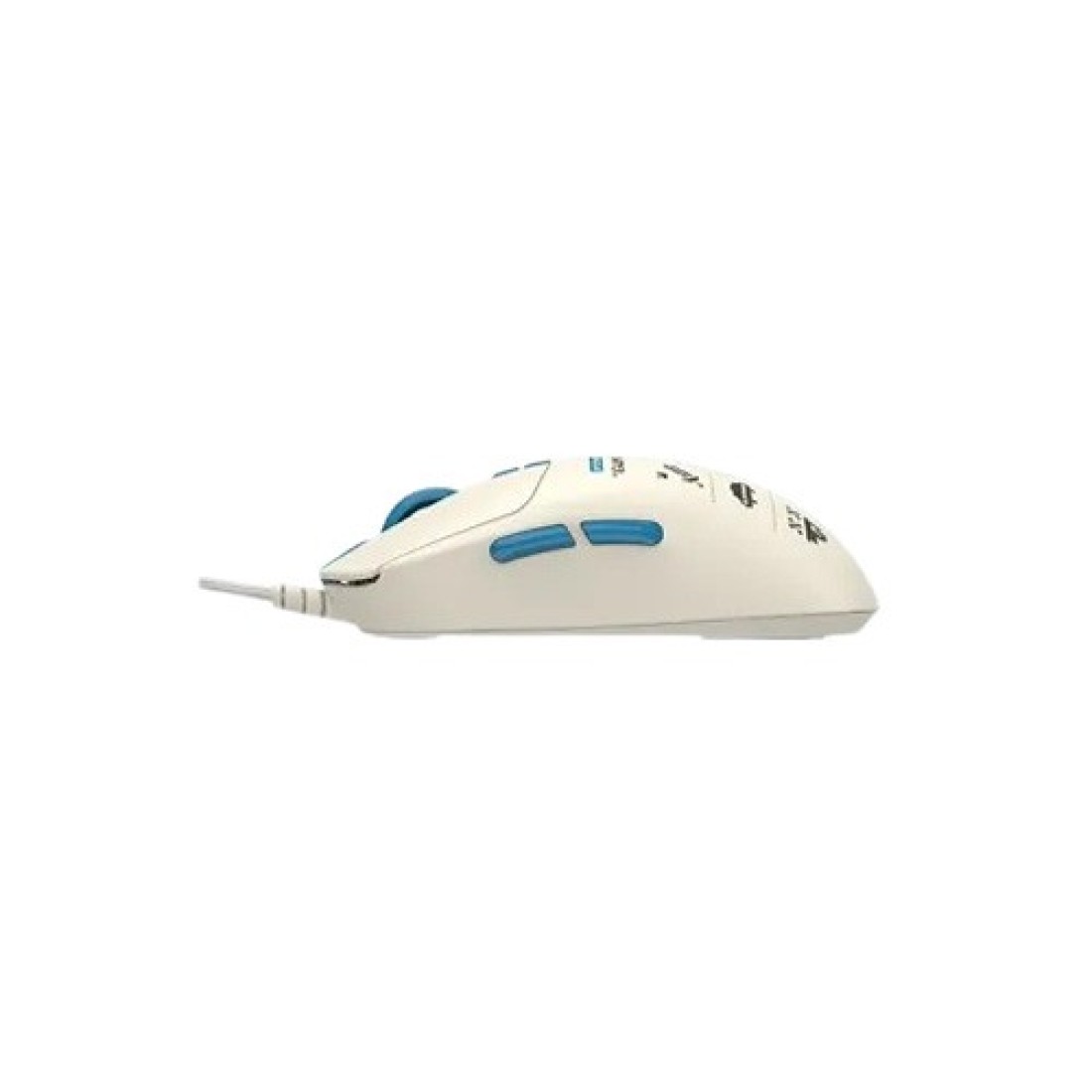 A4TECH Bloody W72 Gaming Mouse Price In BD TechLand BD A4TECH Bloody W72 Gaming Mouse Price In BD TechLand BD