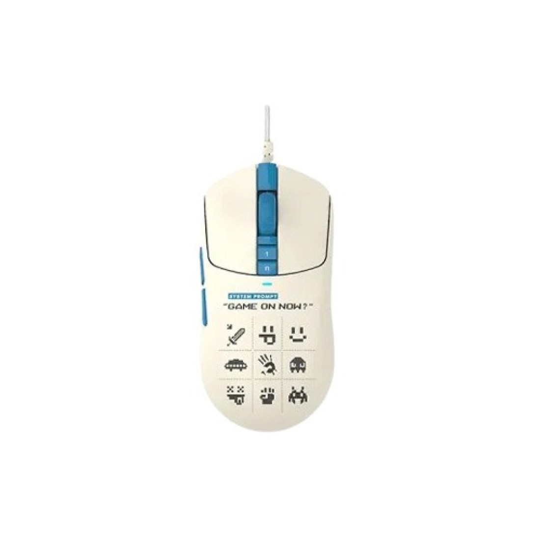 A4TECH Bloody W72 Gaming Mouse Price In BD TechLand BD A4TECH Bloody W72 Gaming Mouse Price In BD TechLand BD