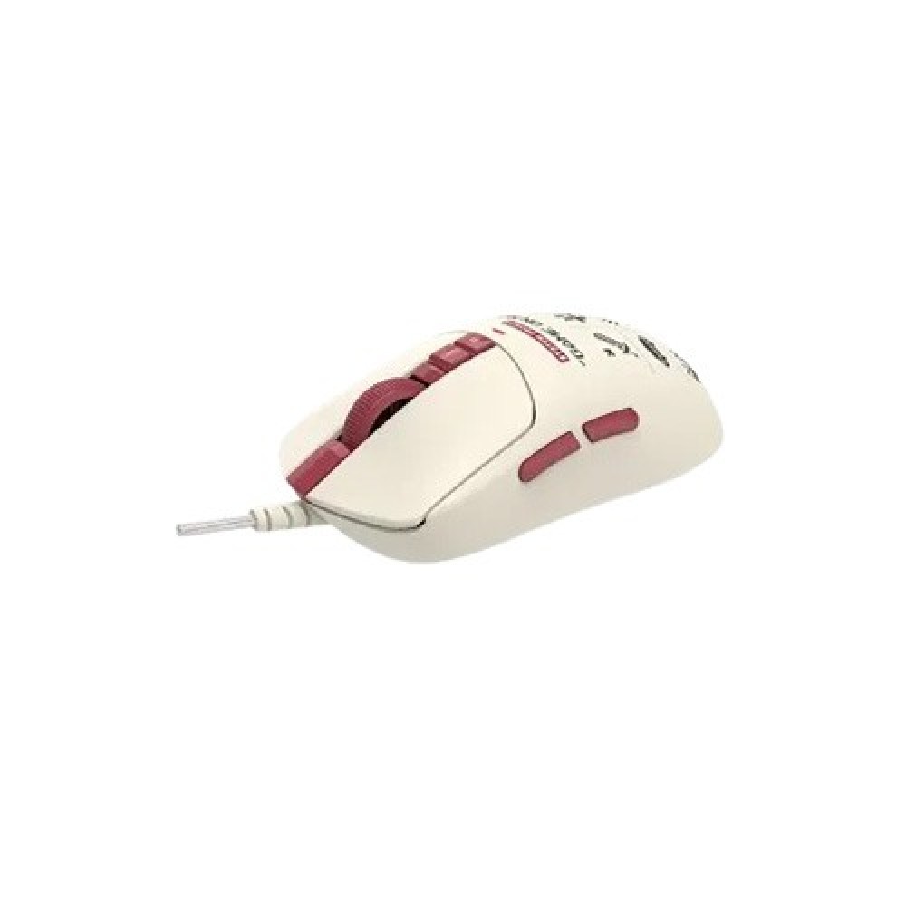 A4TECH Bloody W72 Gaming Mouse Price In BD TechLand BD A4TECH Bloody W72 Gaming Mouse Price In BD TechLand BD