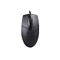 A4Tech OP-720D Click Optical Wired Mouse