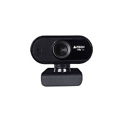 A4TECH PK-825P 720p HD Webcam