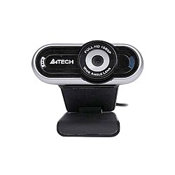 A4TECH PK-920H 1080p Wide Angle FHD Webcam
