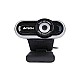 A4TECH PK-920H 1080p Wide Angle FHD Webcam
