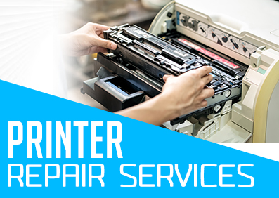 Printer Service