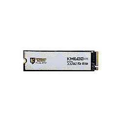 AITC KINGSMAN KM600 ULTRA 128GB M.2 NVME PCIE SSD