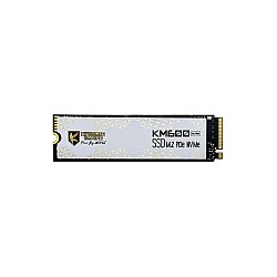 AITC KINGSMAN KM600 ULTRA 256GB M.2 NVME PCIE SSD
