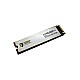 AITC KINGSMAN KM600 ULTRA 256GB M.2 NVME PCIE SSD
