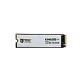 AITC KINGSMAN KM600 ULTRA 512GB M.2 NVME PCIE SSD