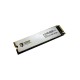 AITC KINGSMAN KM600 ULTRA 512GB M.2 NVME PCIE SSD