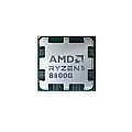 AMD Ryzen 5 8600G 6 Core 12 Thread AM5 Processor With Radeon Graphics