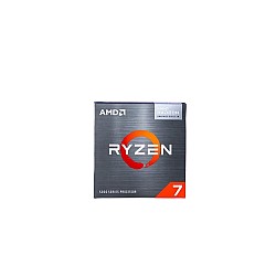 AMD Ryzen 7 5700 8 Core 16 Thread AM4 Processor