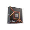 AMD RYZEN 7 7700 3.8GHZ 8 CORES AM5 GAMING PROCESSOR