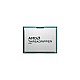 AMD Ryzen Threadripper PRO 7985WX 3.2 GHz 64-Core sTR5 Processor