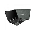 AVITA Essential 14 Celeron N4000 14-Inch FHD Matt Black Laptop