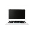 Avita Essential 14 Celeron N4000 14-Inch FHD Matt White Laptop