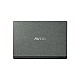 Avita Essential 14 Celeron N4020 14-Inch FHD Black Laptop