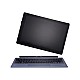 Avita Magus Celeron N3350 12.2-Inch FHD Touch Laptop