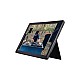 Avita Magus Celeron N3350 12.2-Inch FHD Touch Laptop