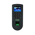 Zkteco F19 Biometric Fingerprint Reader Access Control 