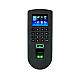 Zkteco F19 Biometric Fingerprint Reader Access Control 