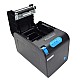 Rongta RP328-USE Thermal Receipt Pos Printer