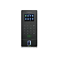 ZKTeco ProCapture-X Fingerprint Standalone Access Control and Time  Attendance (READER SUPPORTED)