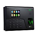 ZKteco UA760 biometric terminal For Time and Attendance