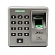 ZKTeco FR1300 Fingerprint Access Control