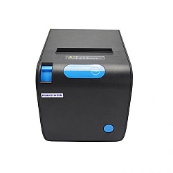 Rongta RP328 80MM Thermal Receipt Printer