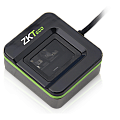 ZKTeco SLK20R USB Fingerprint Reader