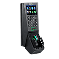 Zkteco FV18 Multi-Biometric Finger Vein and Fingerprin Access Control Terminal