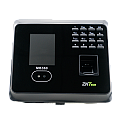 ZkTeco MB360 Multi-Biometric Access Control