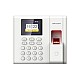Hikvision  K1A8503 Value Series Fingerprint Time Attendance Terminal
