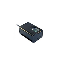 FUTRONIC FS82HD USB2.0 FINGERPRINT SMART CARD READER