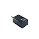 FUTRONIC FS82HD USB2.0 FINGERPRINT SMART CARD READER