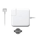 Apple 60W MagSafe 2 Macbook Power Adapter (A Grade)
