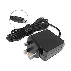 Asus 45w USB type-C Laptop Adapter Charger