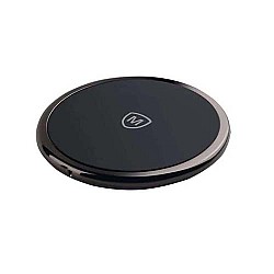 MICROPACK WCP-10PD Wireless Charger AIR WAVE LITE