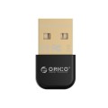 Orico BTA-403 Bluetooth USB 4.0 Adapter