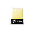 TP-LINK UB400 New Bluetooth 4.0 Nano USB Adapter