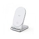 WiWU 18W Power Air 3 In 1 Wireless Charger