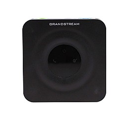 Grandstream GS-HT802 2 Port Telephone Adapter