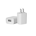 JOWAY JC106 TRAVEL CHARGER ADAPTER (With Type-C Cable)